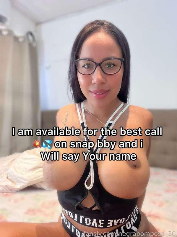 DM daddy🥵🥵


#fyp #ass #pussy #hairy #squirt #cum #cumshot #lingerie #curvy #masturbation #bigass #sexy #latina #trio #bg #alone #solo&nbsp;#erotic&nbsp;#fetish
