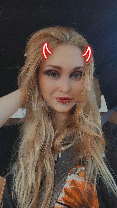 Ugh I love Halloween 