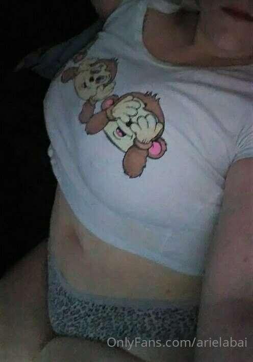 Welp, I guess it's time! I always said when I got to 100 sub..