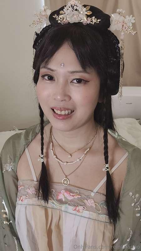 reinahanno image #1