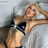 madisonsmith111x