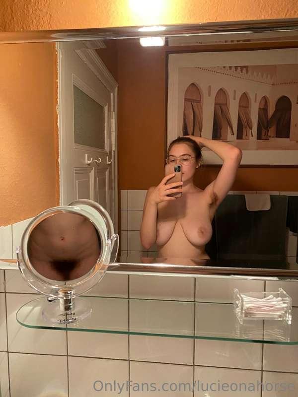 lucieoda image #0