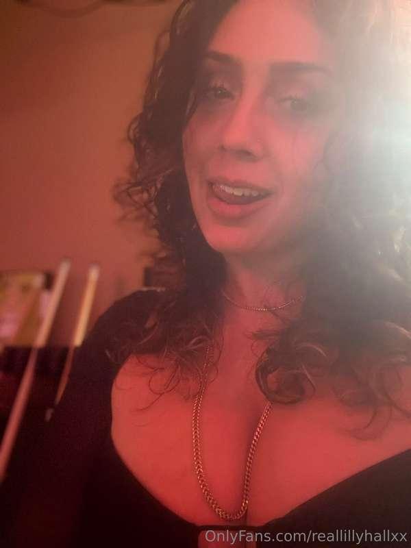 💋