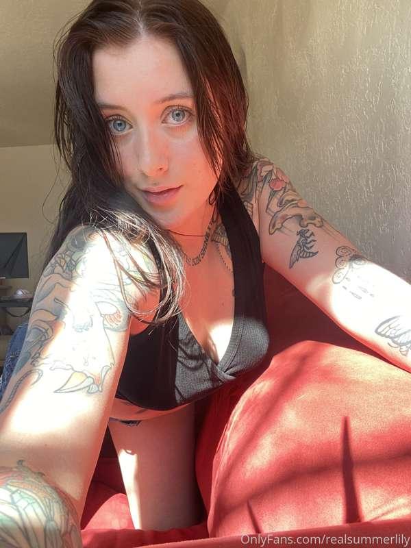 realsummerlily image #0