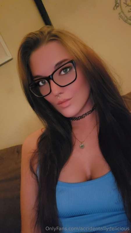 Girls day today!! You know what that means;)Follow me on @im..