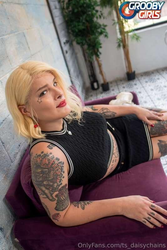 ts_daisychains image #6