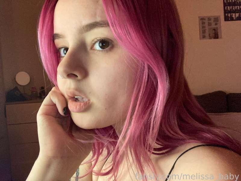 melissa_baby image #6