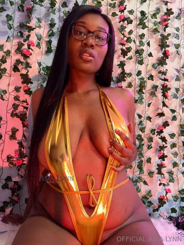 # unlock to watch me tease and take it off and show you my h..