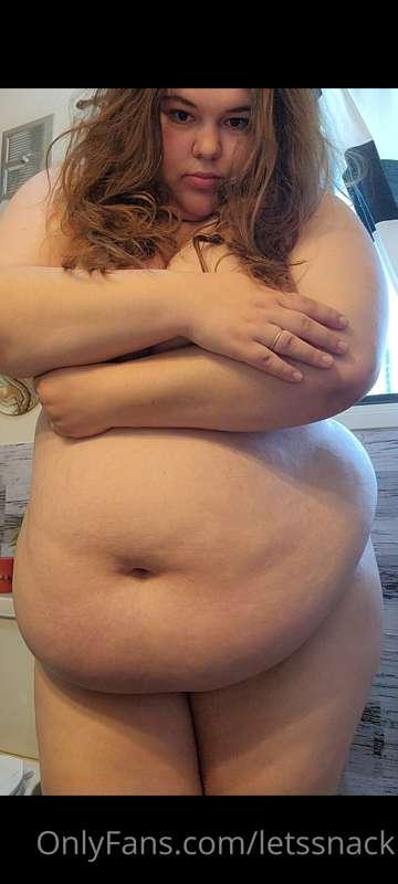 Friday morning ready to take on the weekend 😎