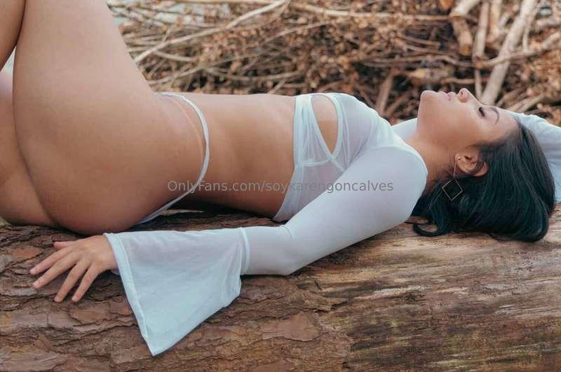 good afternoon love 💝