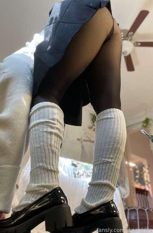 dianakills image #7