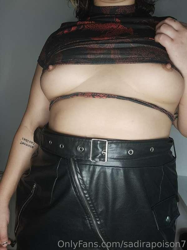 sadirapoison7 image #0