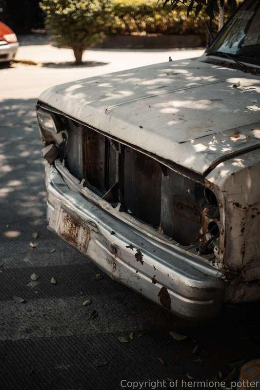 hermione_potter image #1