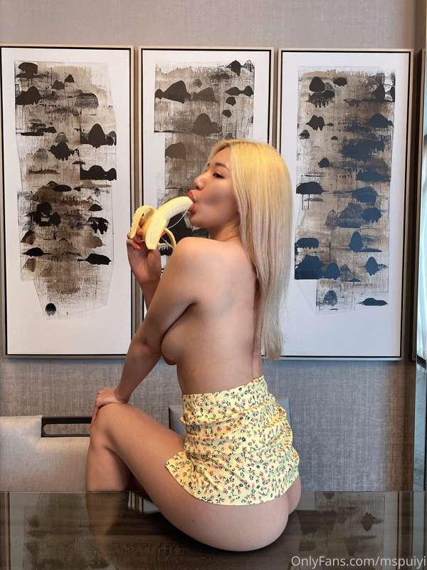 Want a blowjob