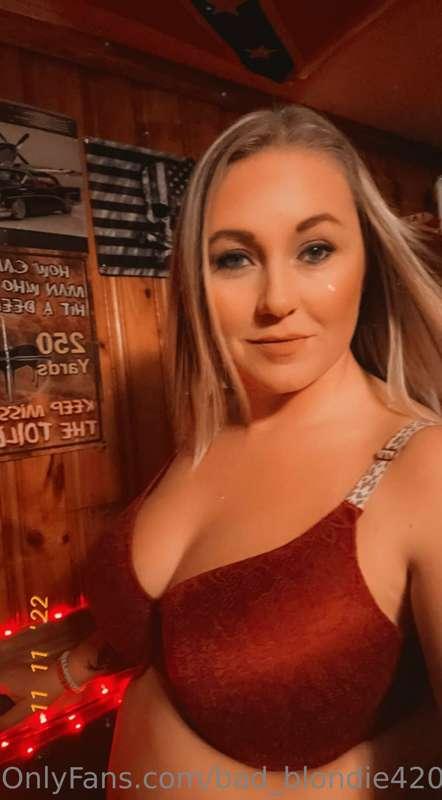 Go Sub to my New VIP PAGE FREE 3 day trial.😈😉 https://onlyfa..
