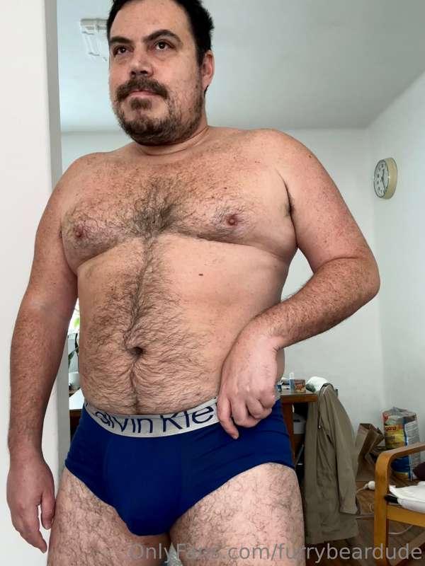 Hello boys and cubs. I’ve been working a little bit on regai..