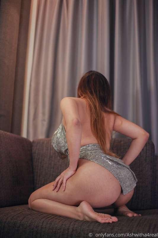 ashwitha4real image #1