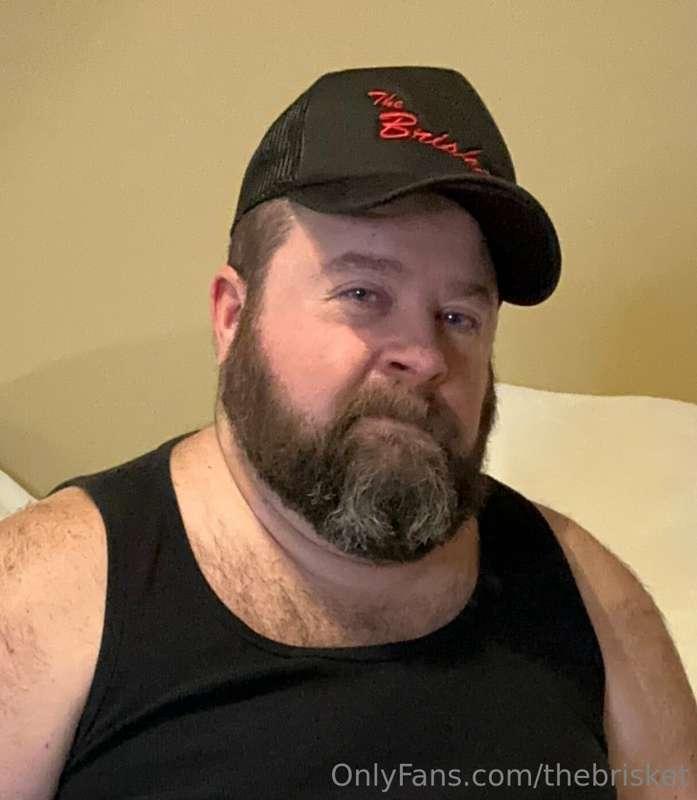 Hi there fans and friends!  I wanted to make sure I checked ..