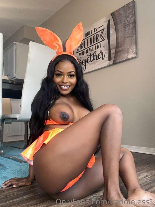 Tip 50$ for my first masturbation video 🐱 