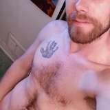 damaged_daddy