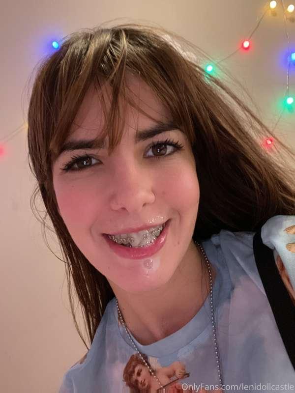 lenidollcastle image #1