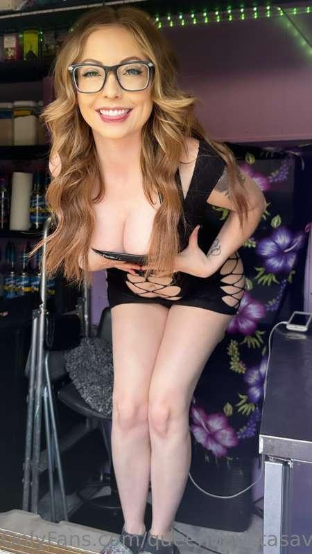 queenbaristasav image #4