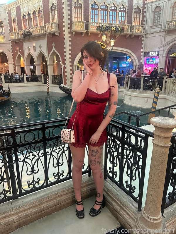 shannondorf image #11