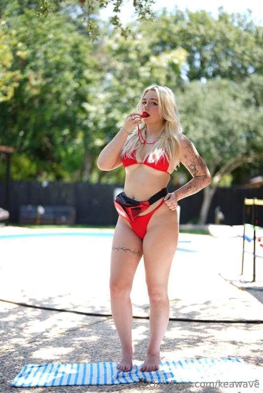 who wants to be saved? 💕🛟