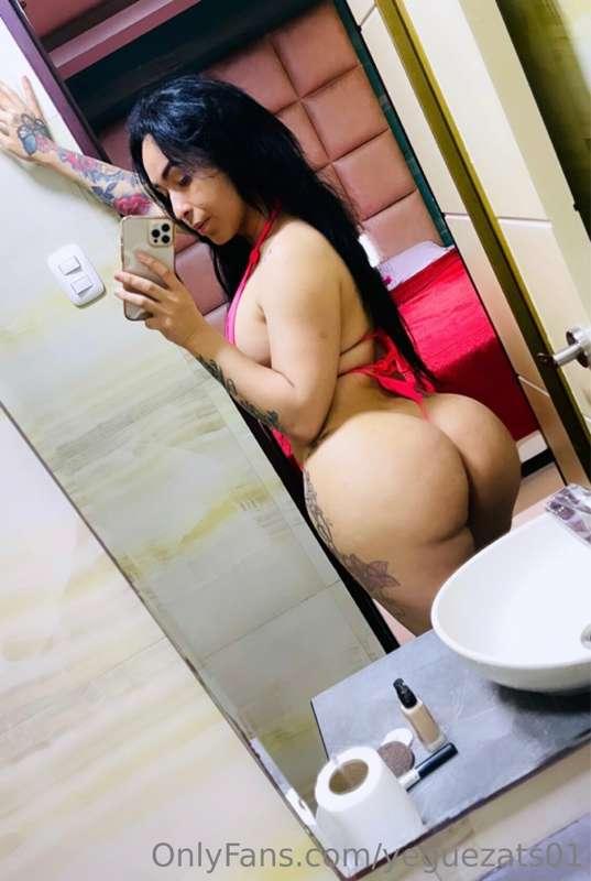 😍😍😍😍😍