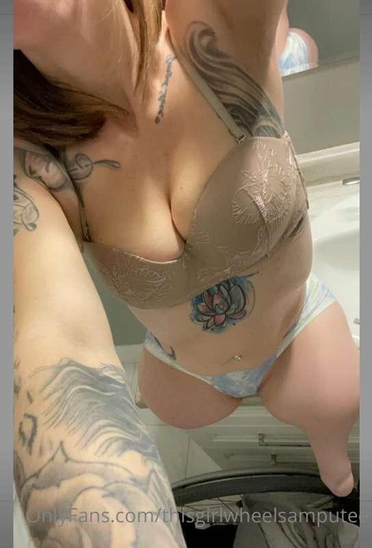 thisgirlwheelsamputee main image