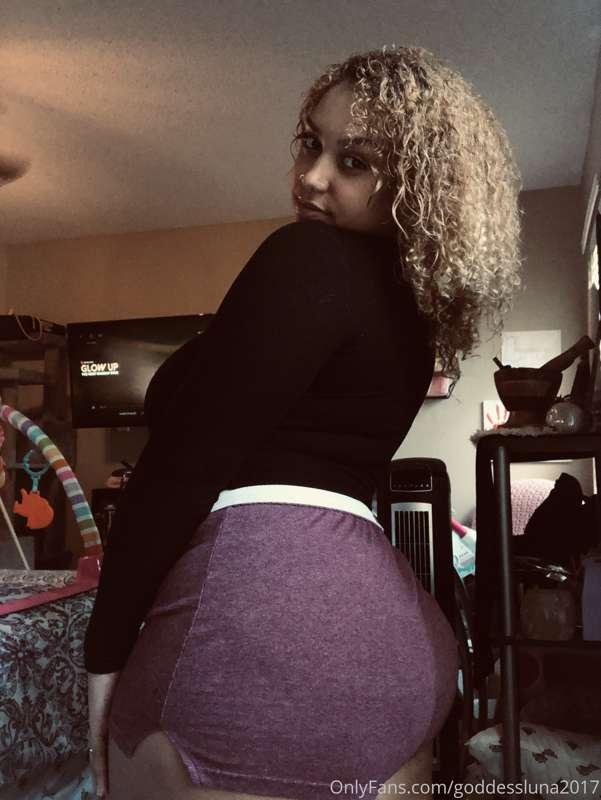 look back at it👀😚