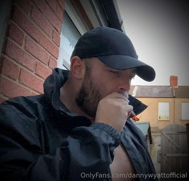dannywyattofficial image #28
