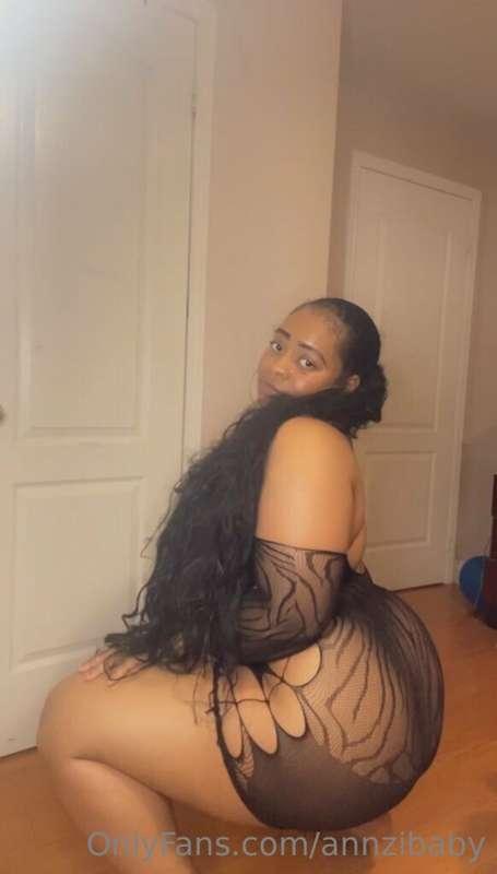 All this 🍑🍑🍑🎂🎂🎂