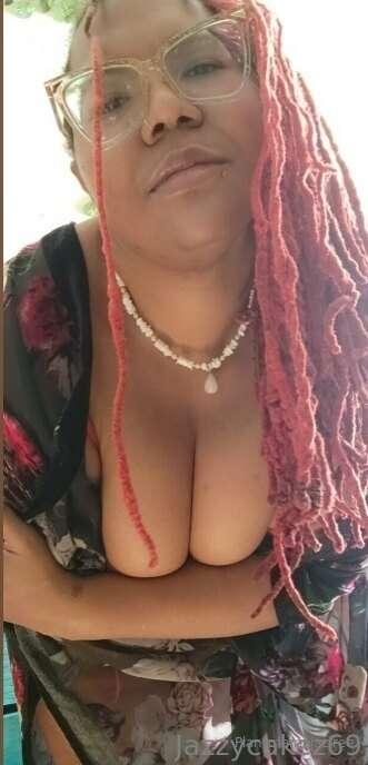 Open wide, for a virtual ride 😈