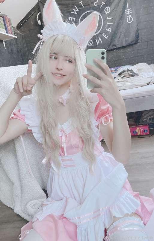 petite-twink image #3
