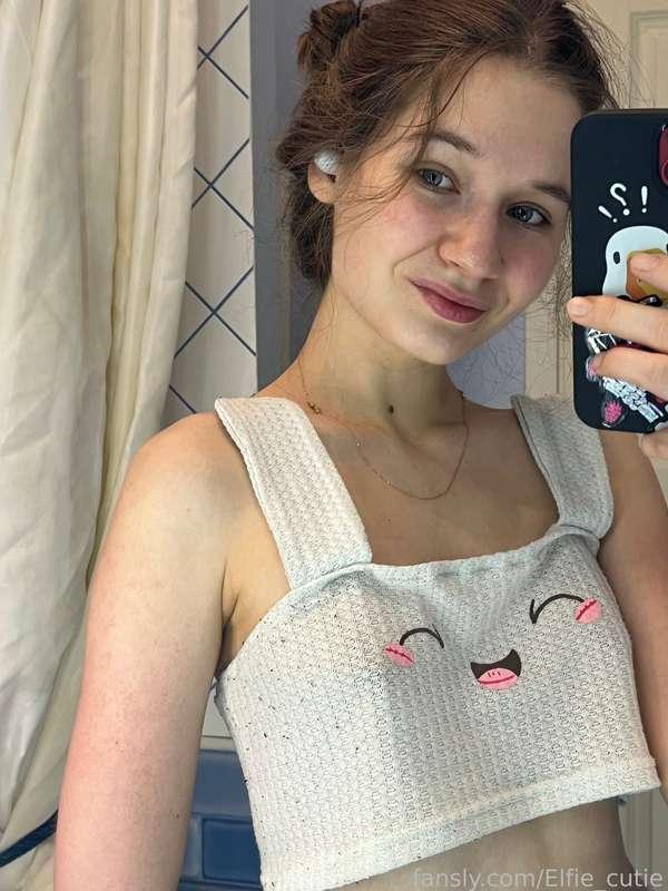 elfie_cutie image #2