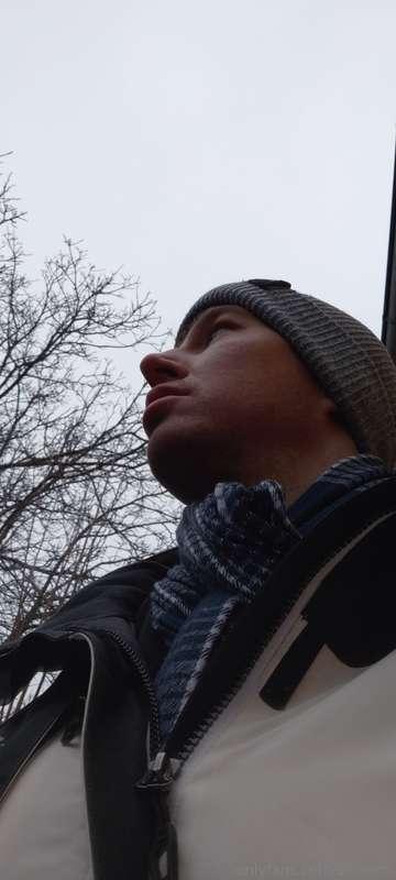 Hi, have a nice Thursday everyone :)It's day two of my new l..