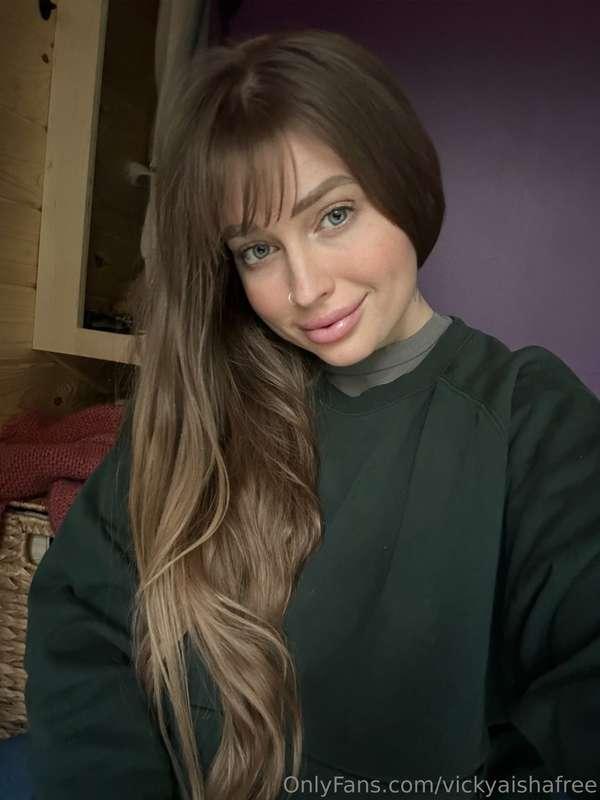 What would make me a high value women...DM me your thoughts