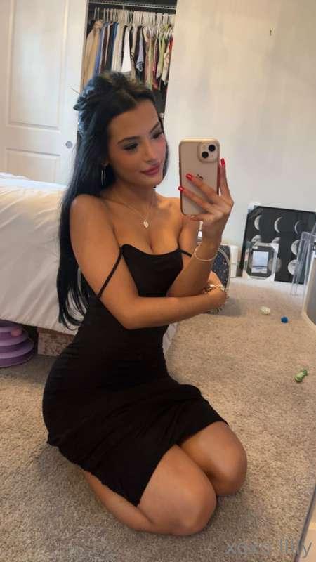 Swipe then DM me your fav 😉