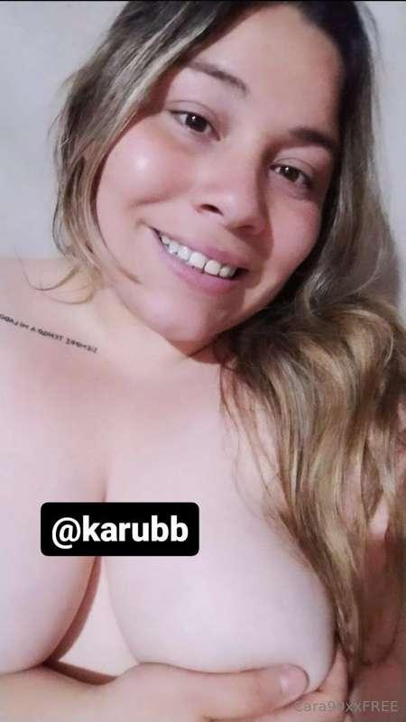 # Free # Free 
I love hard sex. Do you want to play with me ..