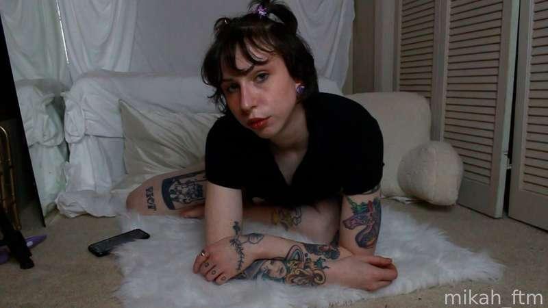 mikah_ftm image #5