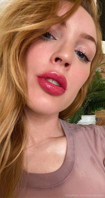 Tip $10 for TWO of my favorite JOI vids!! Tip $60 for ALL of..