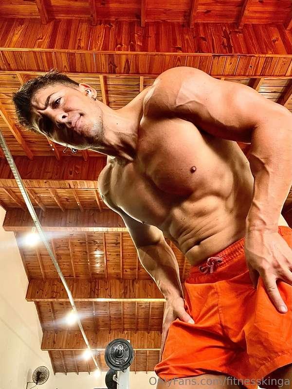 Hi there? Wanna see more? Just DM 🔥🔥🔥🔥