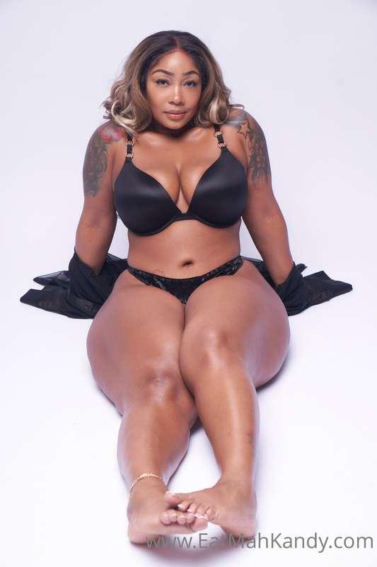 eatmahkandy image #0