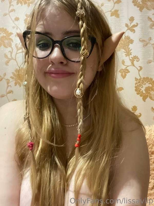 lissaviip image #7
