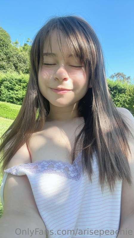 swipe to see without shirt
