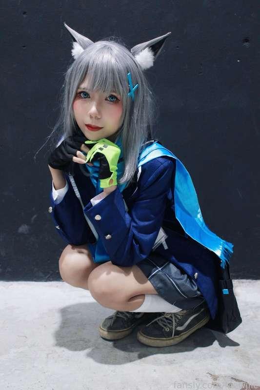 mewjiic image #13