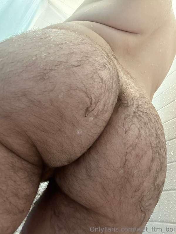 wet_ftm_boi image #0