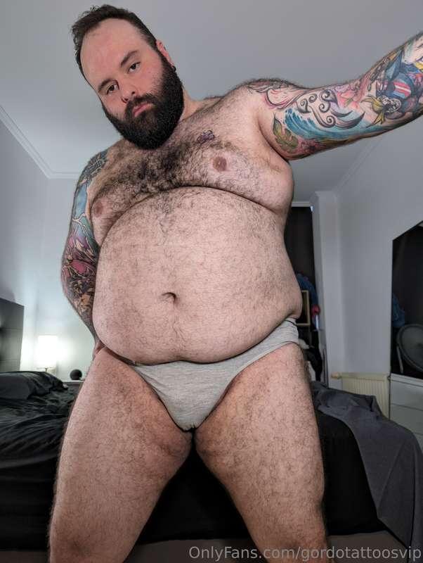 gordotattoosvip image #23