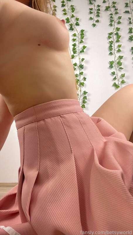betsyworld image #2